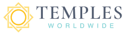 Temples Worldwide