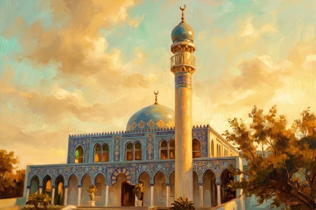 Mesquita Brasil