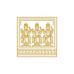 বাস-রিলিফ (খোদাই করা চিত্র)