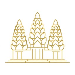 পদ্মকুঁড়ি টাওয়ার