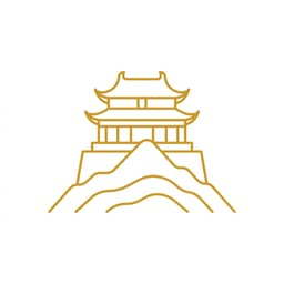 Golden Hall (Jinding)