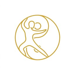 Tai Chi