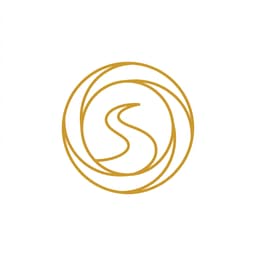 Tao (Dao)