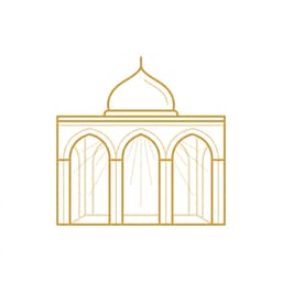 অ্যালাবাস্টার দেয়াল