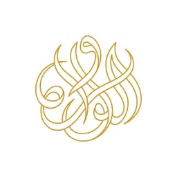 ইসলামিক ক্যালিগ্রাফি