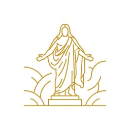 খ্রিস্টাস মূর্তি