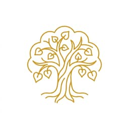 বোধিবৃক্ষ