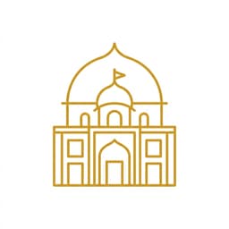 अकाल तख्त