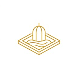 अमृत सरोवर