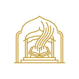 गुरु ग्रंथ साहिब