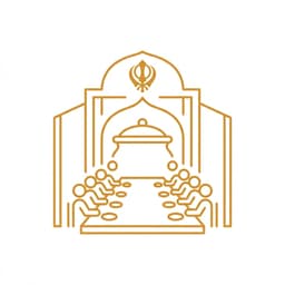 लंगर हॉल
