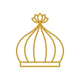 সোনালী গম্বুজ