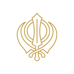 খাণ্ডা
