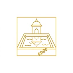 সরোবর (পবিত্র জলাশয়)