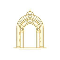 দেওরি (প্রবেশদ্বার)