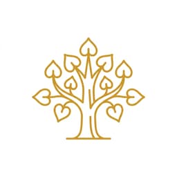 Bodhi Tree