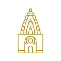 Gupta Architecture