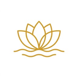 Lotus Blossoms