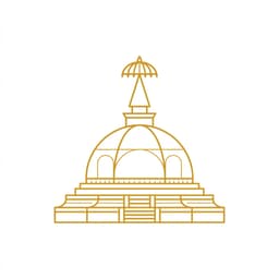 Stupa