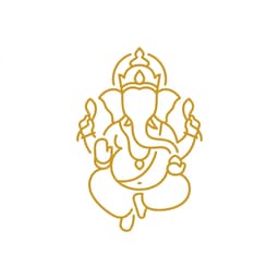 দেব-দেবীর মূর্তি