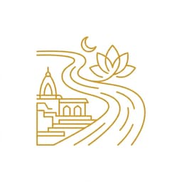 গঙ্গা নদী (গঙ্গা)