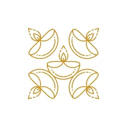 প্রদীপ (দিয়া)