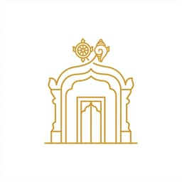 বৈকুণ্ঠ একাদশী
