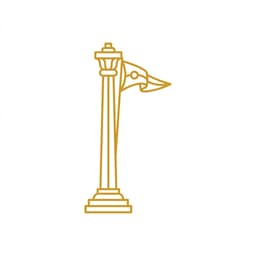 ধ্বজস্তম্ভ