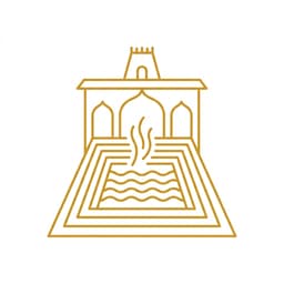 পুষ্করিণী