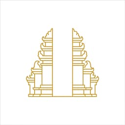 কান্দি বেন্টার