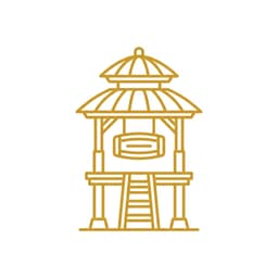 কুলকুল টাওয়ার