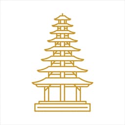 মেরু টাওয়ার