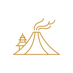 মাউন্ট আগুং