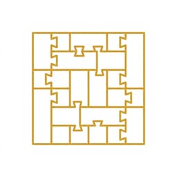 安山岩