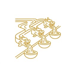 排水系统