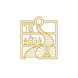 浮雕板