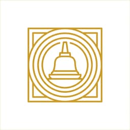 佛塔结构