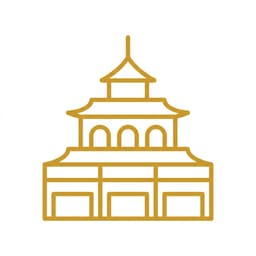 三个领域