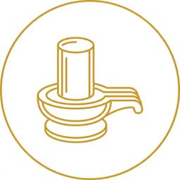 লিঙ্গ এবং যোনি