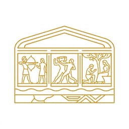 রামায়ণের ত্রাণ