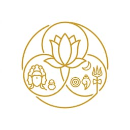 ত্রিমূর্তি উপস্থাপনা