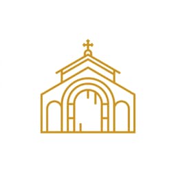ক্রুসেডার স্থাপত্য (The Crusader Architecture)
