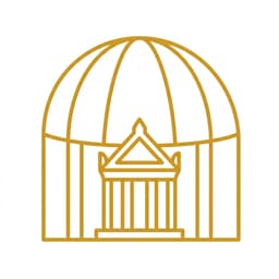 রোটুন্ডা (The Rotunda)