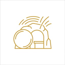 শূন্য কবর