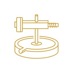 দ্রাক্ষাপেষণ যন্ত্র