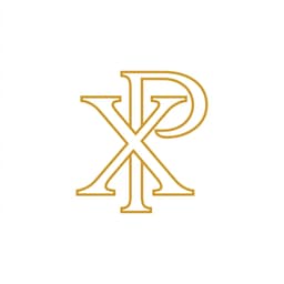 চি রো (Chi Rho)