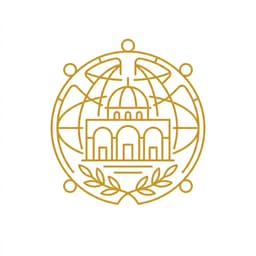 চার্চ অব অল নেশনস