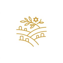 ইহুদি কবরস্থান
