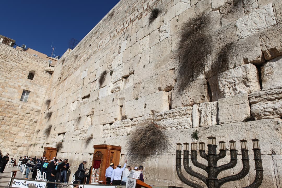 Temple image 5