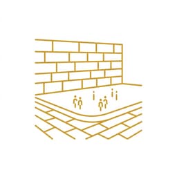 Kotel Plaza
